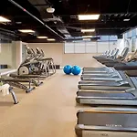Courtyard By Marriott Rio De Janeiro Barra Da Tijuca