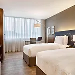 Courtyard By Marriott Rio De Janeiro Barra Da Tijuca