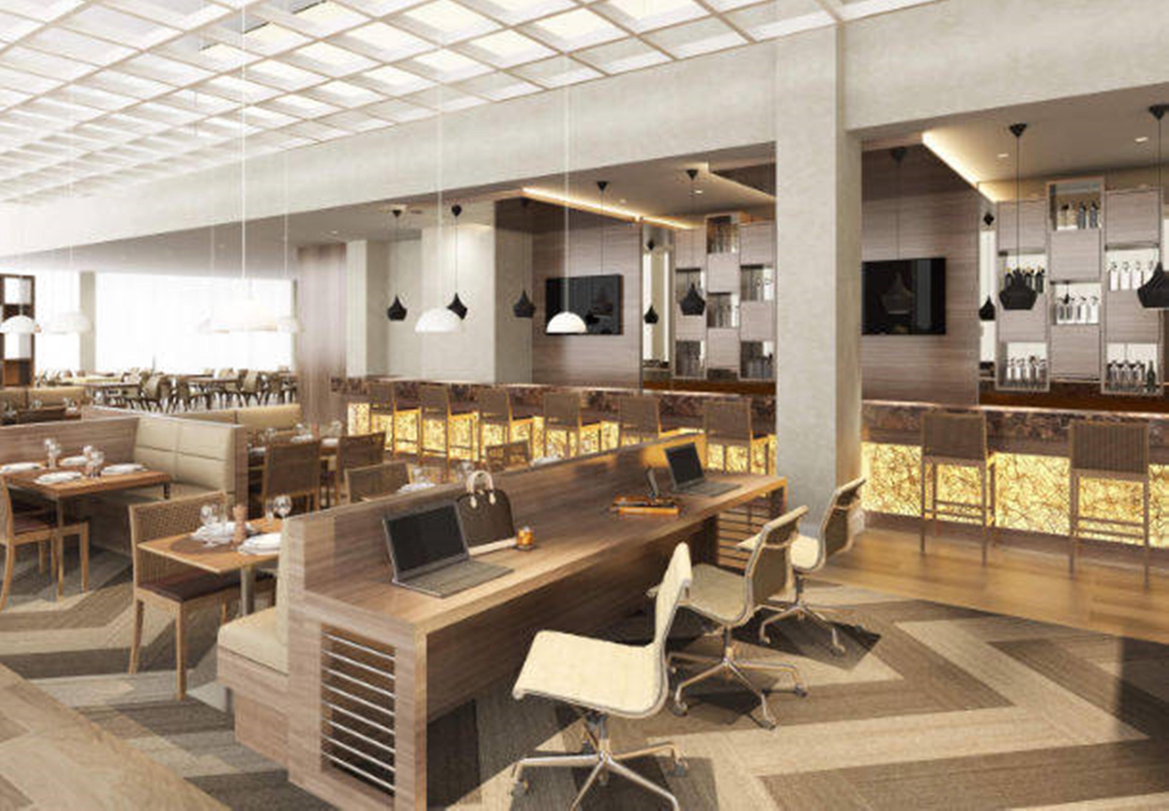Courtyard By Marriott Barra Da Tijuca Hotel Rio de Janeiro