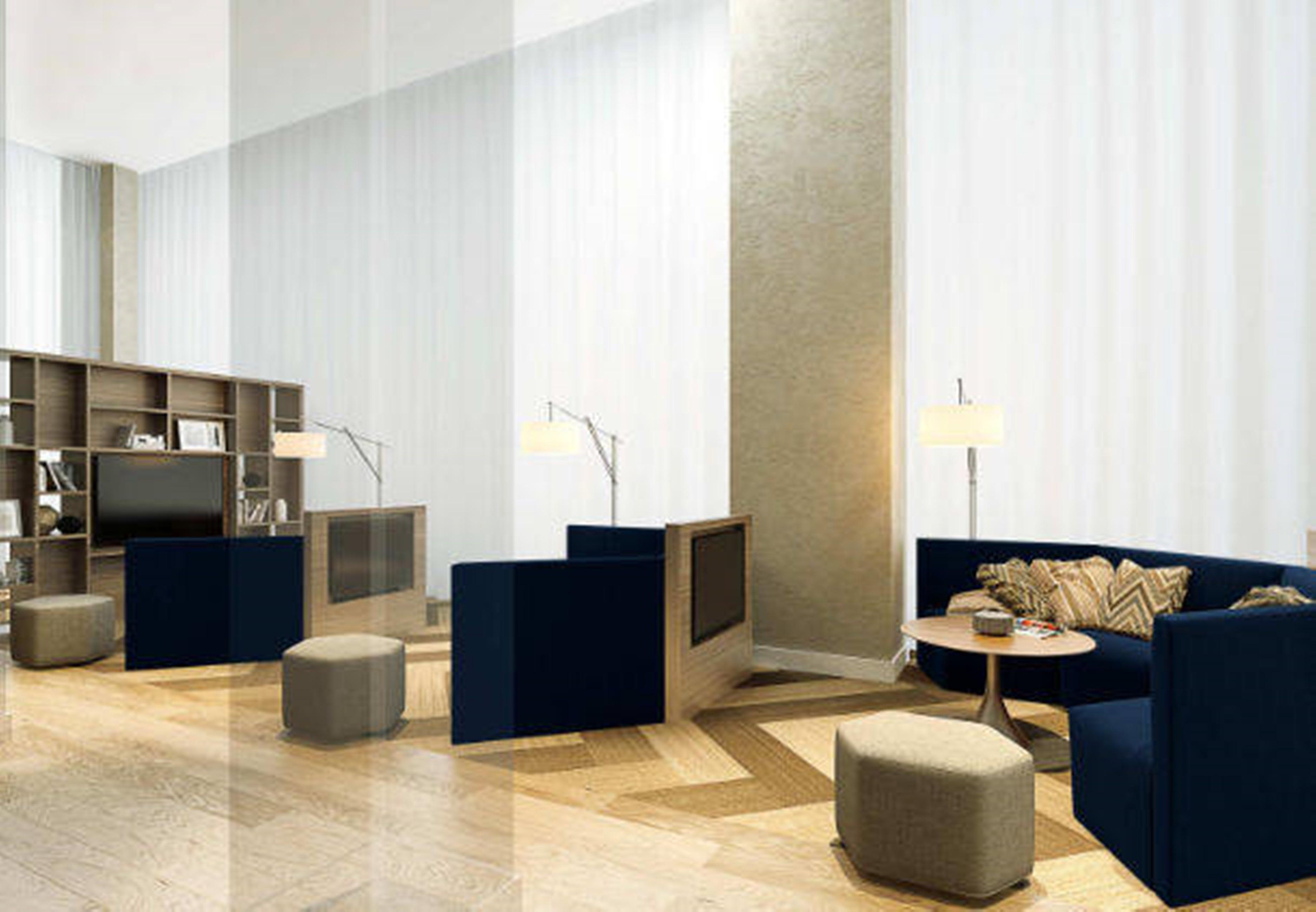 Courtyard By Marriott Barra Da Tijuca