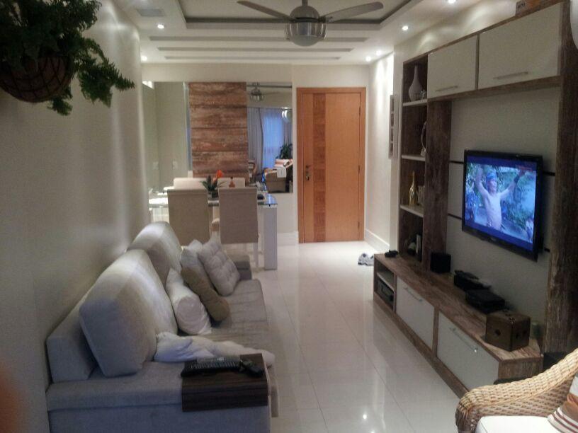 Courtyard By Marriott Barra Da Tijuca 4*