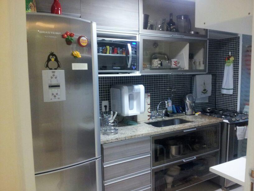 Courtyard By Marriott Barra Da Tijuca Hotel Rio de Janeiro