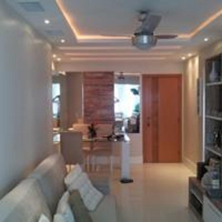 Courtyard By Marriott Barra Da Tijuca Hotel 4*
