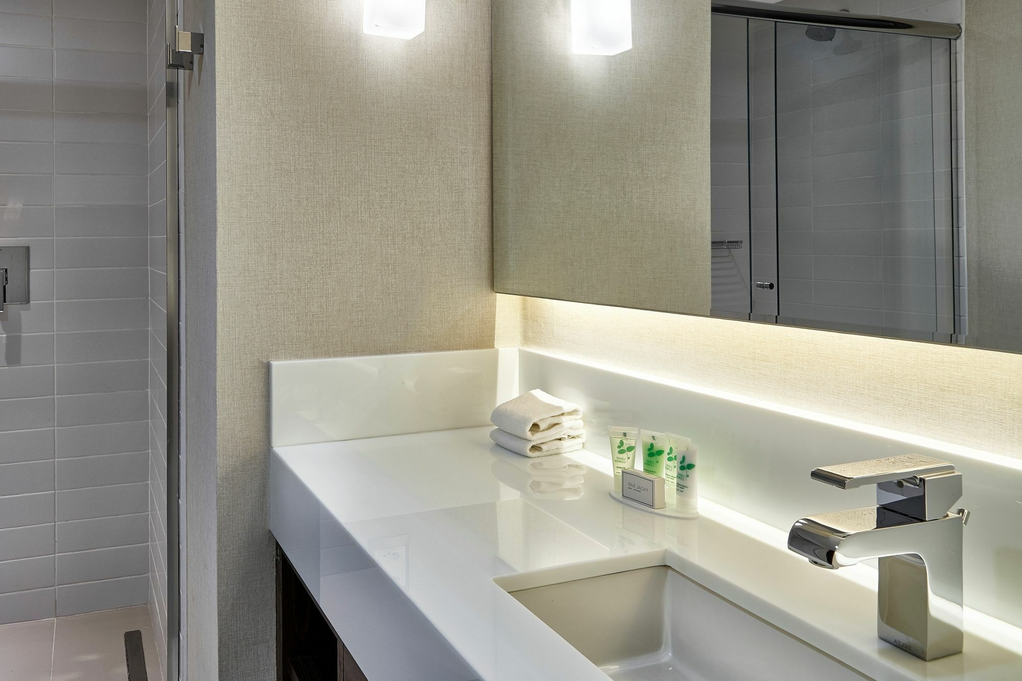 Courtyard By Marriott Barra Da Tijuca Hotel